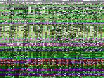 VelvetXL webcam model stream image