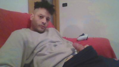 zena_xxx webcam cam4 model stream image