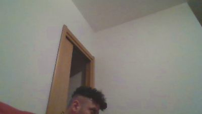 zena_xxx webcam cam4 model stream image