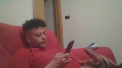 zena_xxx webcam model stream image