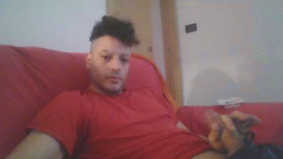 zena_xxx webcam model stream image