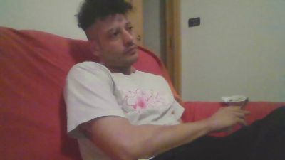 zena_xxx webcam cam4 model stream image