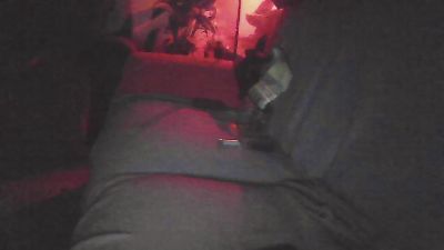 zena_xxx webcam cam4 model stream image