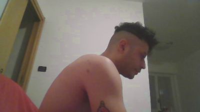 zena_xxx webcam cam4 model stream image