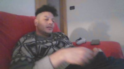 zena_xxx webcam cam4 model stream image