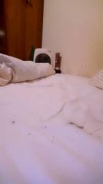 Cocca80 webcam model stream image