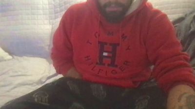 Deepx23 webcam model stream image