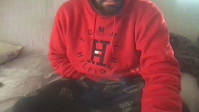 Deepx23 webcam model stream image