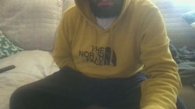 Deepx23 webcam cam4 model stream image