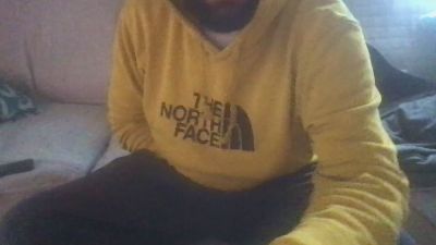 Deepx23 webcam model stream image