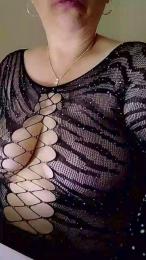 valerillis webcam model stream image