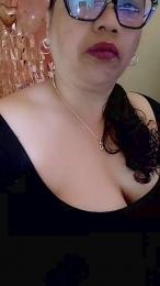 valerillis webcam model stream image