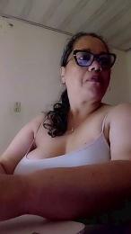 valerillis webcam model stream image
