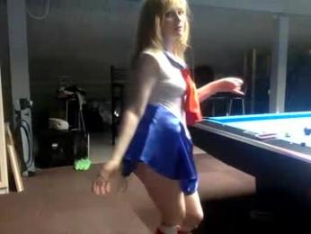 rina_the_greatのプレビュー