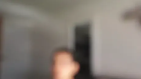 _Vahos_ webcam model stream image