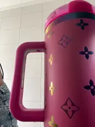 Gipoltergeist webcam model stream image