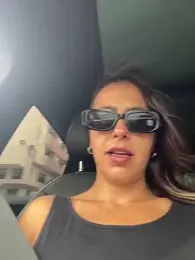 Gipoltergeist webcam model stream image