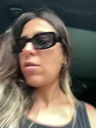 Gipoltergeist webcam model stream image