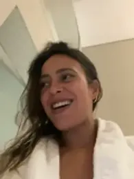 Gipoltergeist webcam stripchat model stream image