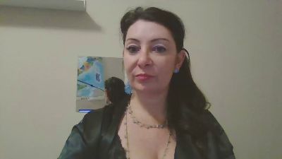 4any_truemoment webcam cam4 model stream image