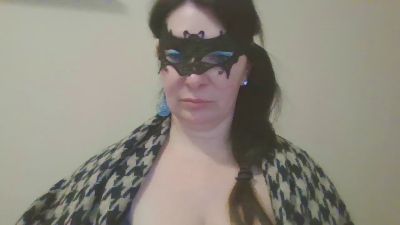 4any_truemoment webcam cam4 model stream image