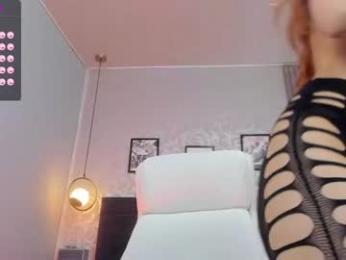luna__ponceのプレビュー