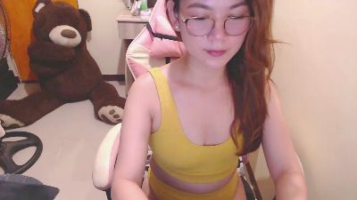 SweetLilahのプレビュー