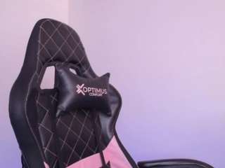 milliebobby webcam model stream image