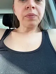 ladywithbigass webcam stripchat model stream image