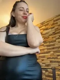 ladywithbigass webcam stripchat model stream image