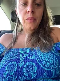 ladywithbigass webcam model stream image