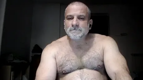 Mauro7788 webcam model stream image