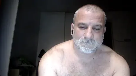 Mauro7788 webcam model stream image