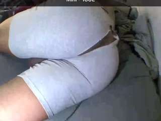 ighhighwa89 webcam model stream image