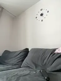 AlisaNikita2 webcam model stream image