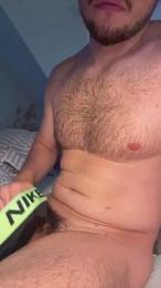 joshdigger webcam cam4 model stream image