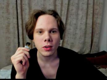 kisilitoo webcam model stream image