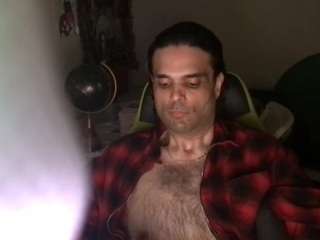 icebergslimpnp420 webcam camsoda model stream image