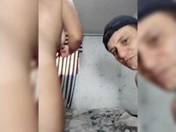 Ninfa-88 webcam model stream image