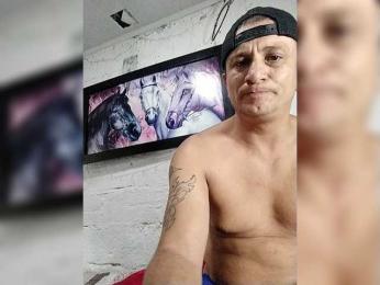 Ninfa-88 webcam model stream image