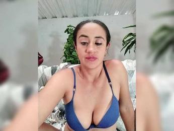 Ninfa-88 webcam model stream image