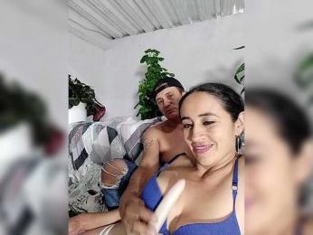 Ninfa-88 webcam model stream image