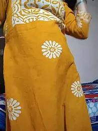 Beautiful_Simran webcam stripchat model stream image