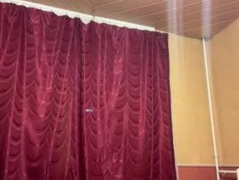 kevin_martin8 webcam model stream image