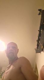 max77_hot webcam model stream image