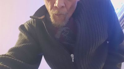 max77_hot webcam model stream image