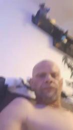max77_hot webcam model stream image