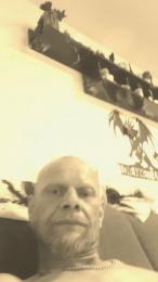 max77_hot webcam model stream image