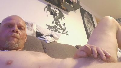 max77_hot webcam model stream image