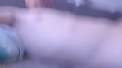max77_hot webcam model stream image